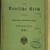 F 95 a – 35 (1914) : Statistisches Jahrbuch für das Deutsche Reich. 35. Jg (1914)