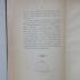 Od 3083 (ausgesondert) : Persönliche Erinnerungen an den Fürsten Bismarck. Vortrag  gehalten  in der historischen Gesellschaft für den Netze-Distrikt in Bromberg am 18. November 1897. (1898)