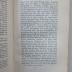 Od 271 (ausgesondert) : Die Gründung des Deutschen Reiches im Jahre 1870 (1912)