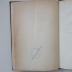 Od 3083 (ausgesondert) : Persönliche Erinnerungen an den Fürsten Bismarck. Vortrag  gehalten  in der historischen Gesellschaft für den Netze-Distrikt in Bromberg am 18. November 1897. (1898)