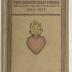 Z-2669 : Vom deutschen Wesen : Impressionen eines Stammverwandten 1914 - 1917 (1917)
