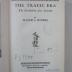 Oe 7170 (ausgesondert) : The tragic era : the revolution after Lincoln (1929)