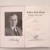 Pe 1283 (ausgesondert) : Alfred Rosenberg : der Mann und sein Werk (1933)