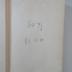 Oe 3170 (ausgesondert) : Italy and the Vatican at war : a study of their relations from the outbreak of the Franco-Prussian War to the death of Pius IX / Samuel William Halperin*. Italy and the Vatican at war : a study of their relations from the outbreak of the Franco-Prussian War to the death of Pius IX. (1939)