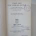 Oe 3170 (ausgesondert) : Italy and the Vatican at war : a study of their relations from the outbreak of the Franco-Prussian War to the death of Pius IX / Samuel William Halperin*. Italy and the Vatican at war : a study of their relations from the outbreak of the Franco-Prussian War to the death of Pius IX. (1939)