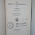 Oe 7184 (ausgesondert) : The treaty of Washington 1871 : a study in imperial history. (1941)