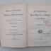 Od 4750 : Der Regierungs-Anfang des Prinz-Regenten von Preußen und seine Gemahlin (1902)