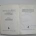 Oc 910 (ausgesondert) : Lamennais und Deutschland : Studien zur Geschichte der Französischen Restauration (1930)