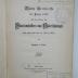 Oc 7660 (ausgesondert) : Meine Erlebnisse im Jahre 1848 und die Stellung des Staatsministers von Bodelschwingh vor und an dem 18. März 1848 (1898)