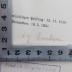 Oc 7380 (ausgesondert) : Die Braunschweiger Deutsche Reichszeitung in der deutschen Bewegung von 1848 bis 1851 (1931)