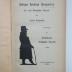 Oc 8564 (ausgesondert) : Johann Friedrich Benzenberg, der erste rheinische Liberale (1909)