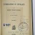G 411 104-1 bis 5 : History of Civilisation in England. 1-5 (1865)