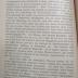 X 11958 d: Die Welt der vernachlässigten Dimensionen : Eine Einführung in die moderne Kolloidchemie mit besonderer Berücksichtigung ihrer Anwendungen (1920)