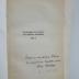 Oc 6620 : Das europäische Problem der preussischen Staatspolitik und die revolutionäre Krisis von 1830 bis 1832 (1933)