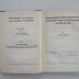 Oc 6620 : Das europäische Problem der preussischen Staatspolitik und die revolutionäre Krisis von 1830 bis 1832 (1933)