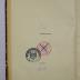 R 41 Adi : Die sozialen Aufgaben der deutschen Städte : 2 Vortr.,geh. auf dem 1. dt. Städtetage zu Dresden am 2. Sept. 1903 (1903)