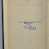 R 23 Lab-3<4> : Das Staatsrecht des Deutschen Reiches. 3 (1901)