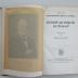 Od 3065 (ausgesondert) : Erlebnisse und Gespräche mit Bismarck (1922)