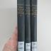 Od 4705 (ausgesondert) : Aus dem Leben Kaiser Wilhelms 1849-1873 (1888)