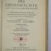 Gb 939-1 bis -3 : Die Grossmächte vor und nach dem Weltkriege (1930)