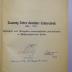W 933 Jah : Zwanzig Jahre deutscher Kulturarbeit. Tätigkeit und Aufgaben neupreußischer Kolonisation in Westpreußen und Posen (1907)
