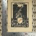W 933 Jah : Zwanzig Jahre deutscher Kulturarbeit. Tätigkeit und Aufgaben neupreußischer Kolonisation in Westpreußen und Posen (1907)