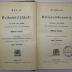 W 131 Rosch-1(22) : Die Grundlagen der Nationalökonomie (1897)