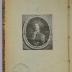 Ig 592 : Discours Sur L'Histoire Universelle (1902)