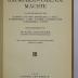 Gb 939-1 bis -3 : Die Grossmächte vor und nach dem Weltkriege (1930)