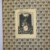 W 933 Jah : Zwanzig Jahre deutscher Kulturarbeit. Tätigkeit und Aufgaben neupreußischer Kolonisation in Westpreußen und Posen (1907)