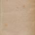 DLIT10913:1/3 : Agathokles (1820)