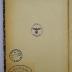 R 42 Woer-1 A-K : Wörterbuch des Deutschen Verwaltungsrechts. 1. Band (1894)