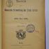 R 41 117-1882-88,1 : Bericht über die Gemeinde-Verwaltung der Stadt Berlin in den Jahren 1882 bis 1888. Erster Teil (1910)