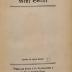 DLIT10836 : Mehr Goethe (1899)