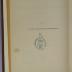 R 42 Woer-1 A-K : Wörterbuch des Deutschen Verwaltungsrechts. 1. Band (1890)