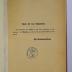 R 42 Woer-2 L-Z : Wörterbuch des Deutschen Verwaltungsrechts. 2. Band (1890)