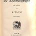 DLIT7586 : <> Rosenkranzjungfer und anderes (1901)
