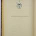 R 42 Woer-Erg. 3 : Wörterbuch des Deutschen Verwaltungsrechts. 3. Erg.- Band (1897)