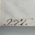 L 223 : Geschichte der Leipziger Zeitung (1860)