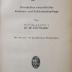 Nh 200 ab 1: Kakteenzucht leichtgemacht : Grundsätze neuzeitlicher Kakteen- und Sukkulentenpflege (1929)