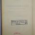 Ig 93<3> : Geschichte der neueren Statswissenschaft : allgemeines Statsrecht und Politik ; seit dem 16. Jahrhundert bis zur Gegenwart (1881)