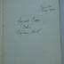 Cr 5 2. Ex: Hersch Ostropoler : Ein jüdischer Till-Eulenspiegel des 18. Jahrhunderts : Seine Geschichten und Streiche (1921)