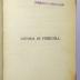 G 232-1 : Historia de la conquista y población de la provincia de Venezuela. (1885)