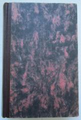 Kh 289 Ers.: Der Arzt im Altertum (1938)