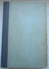 Med 40;13648 5a;2a ;: Geschichte der Medizin im Überblick mit Abbildungen (1928)