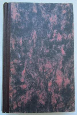 Kh 289 Ers.: Der Arzt im Altertum (1938)