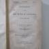 USA 45320 : Exploration of the Red River of Louisiana, in the year 1852 (1854)