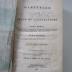 USA 20500 : A gazetteer of the state of Pennsylvania : with a map of the state  (1832)