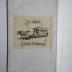 USA 20500 : A gazetteer of the state of Pennsylvania : with a map of the state  (1832)