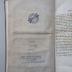 USA 20500 : A gazetteer of the state of Pennsylvania : with a map of the state  (1832)